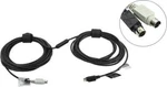 Logitech Group 10M Extension Cable For Video Conference 939-001487. Fixed Price $69.99.