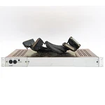 Studer Unit For 962 / Routing Module With Cables. Fixed Price $799.99.