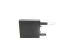 Siemens 3RT1916-1EH00 12-250VDC Nsnp. Fixed Price $15.00.