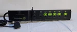 Tricklestar Advanced Outlet Power Strip 188LV-US-7XX. Fixed Price $20.00.