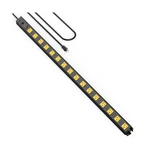 Hhsoet 16 Outlet Long Power Strip, 4FT Heavy Duty With ... Fast Ship. Fixed Price $68.67.