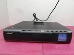 Surgex UPS-1000-OL Sinergy Iii Standalone Battery Backup Power-on **read** T9D11. Fixed Price $157.50.