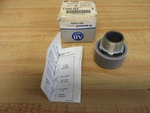 Allen Bradley 1490-N9 Conduit Hub 1490N9. Fixed Price $9.77.