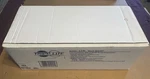 New Sealed Tripp Lite LCR-2400 Ac Voltage Regulator Transient Surge Supressor. Fixed Price $399.99.