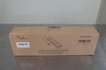 Nuetsa PS951B 2 Outlets With 4 Usb Ports Power Strip - New. Fixed Price $20.00.