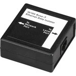Black Box 4KV 10/100 Data Isolator. Fixed Price $140.88.
