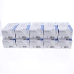 Eaton SGF20W White 5-20R 20A Self-testing Gfci Outlet Gfi Receptacles 125V 10PCS. Fixed Price $165.29.