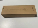 *2 Pack* Mifaso Surge Protector Power Strip 6 Outlets 4 Usb Ports 5-FOOT Cable. Fixed Price $19.99.