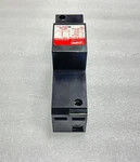 Phoenix Contact Flt-plus CTRL-2.5/I Surge Suppressor. Fixed Price $299.00.