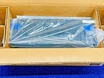 Amx FG560-03-BL Hydraport Module Connection HPX-1200BL. Fixed Price $199.99.