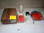 Diversitech MSK003F-6 Mini-split Basic Installation Kit. Fixed Price $113.97.