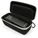 Casematix Hard Shell Walkie Talkie For Midland, Cobra, & Uniden Radios. Fixed Price $22.99.