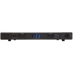 Furman ELITE-15I Av Power Line Filter Conditioner 12V Trigger. Fixed Price $495.99.