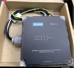 Siemens TPS4C1125D2 Surge Protection Device Black White 480V 20KA. Fixed Price $2200.00.