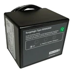 Square SDSA2040 Protection Device, Surgelogic, 40KA, 208Y/120 Vac. Fixed Price $298.99.