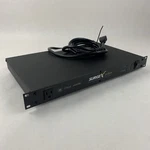 Surgex SX-1120-RT Eliminator Power Conditioner 8 Outlets W/ Cord. Fixed Price $99.95.