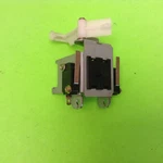 Ricoh Aficio 1013F Photo Copier Miscellaneous Part. Fixed Price $13.95.