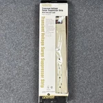 Leviton 5100-PS 120 Volt 15 Amp Surge Protected, 6-OUTLET Strip W/switch. Fixed Price $39.99.