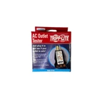 Instant-read Ac Outlet Circuit Tester With Diagnostic Leds. Fixed Price $15.99.