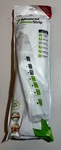 Tricklestar 7 Outlet Tier Advanced Smart Power Strip Surge Protector TS118. Fixed Price $18.99.