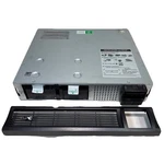 Apc SMT1000RM2UC Ups Va Lcd 120 With Smartconnect No Box. Fixed Price $269.99.