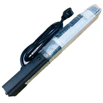 Middle Atlantic PD-715SC-NS-3 Slim Power Strip Outlet 15A. Fixed Price $89.99.