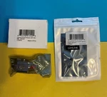 Gimilink Lightning Surge Protector Sma With Spare Fuses Seller. Fixed Price $19.99.
