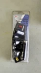 Bell Power Strip And Usb Port, 3 Outlets Cigarette Lighter Plug. Fixed Price $14.95.