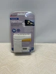 Amertac Programmable Appliance & Lights On/off Digital Timer 20X Weekly Lcd Nip. Fixed Price $11.40.