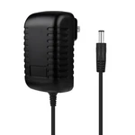 Ac Adapter For Vestax MR-44 Recorder Power Supply Cable Wall Home. Fixed Price $22.07.