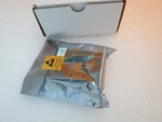 Liebert Vertiv Intellislot RDU101 Network Card Remote Monitoring New. Fixed Price $240.00.