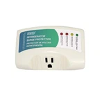 Bseed Refrigerator Surge Protector Single Outlet, Wall 120V-1 Pack. Fixed Price $29.49.