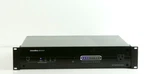 Panamax M5100-EX Voltage Surge Suppressor Protector Av Line Conditioner J775. Fixed Price $47.25.