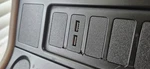 Bmw Z3 Pre-facelift Dual Usb Charger Direct Plug N Play!. Fixed Price $39.99.