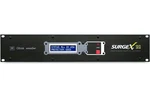 Surgex Sequencing Eliminator And Power Conditioner, 2RU. Fixed Price $1979.00.