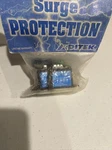 Ditek DTK-3LVLPLV / DTK3LVLPLV New. Fixed Price $44.99.