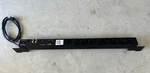 Panamax VT4315-PRO Vertical Bluebolt Controllable Power 8-OUTLETS -pre Owned. Fixed Price $199.99.