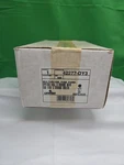 Leviton 42277-DY3 Mutli Panel Surge Suppressor Device 277/480VAC New In Box. Fixed Price $575.00.