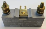 Corning Spd 356-XV Station Surge Protector Element. Fixed Price $7.24.