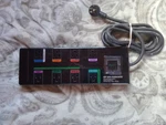 Monster Greenpower Hdp 850G Powercenter. Fixed Price $20.00.