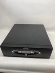 Apc J15BLK 120V 1.5KVA Power Conditioner (no Battery). Fixed Price $145.00.
