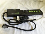 Tricklestar Advanced Outlet Power Strip 188LV-US-7XX. Fixed Price $24.83.