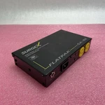 Surgex SA-82 Flatpak Series Mode Ac Power Conditioner Suppressor. Fixed Price $99.99.