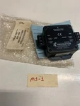 New Innovative Technology HS-24-10A It Protector Voltage Surge Suppressor. Fixed Price $80.00.