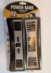 New Sealed Arista 52-5812 12-OUTLET Home Theater Power Surge Protection 3150J. Fixed Price $19.99.