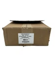 Eaton SPC160208Y1P Panel Surge Protection Device 208V 50-60HZ. Fixed Price $999.99.
