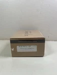 Socket Mobile Chs 7CI CX2870-1409 Gray Barcode Scanner New. Fixed Price $159.99.