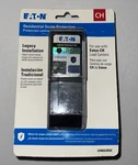 Eaton Ch 20-KA Indoor Surge Protective Device. Fixed Price $40.00.