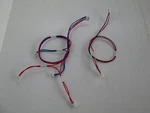 Magnavox 50ME314V/F7 Cable Wires (led Backlight Strips To Power Supply Board). Fixed Price $24.99.