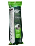 Greenlite Tier 1 Advanced Current Sensing 7 Outlet Power Strip Ideal For Pc & Tv. Fixed Price $9.00.